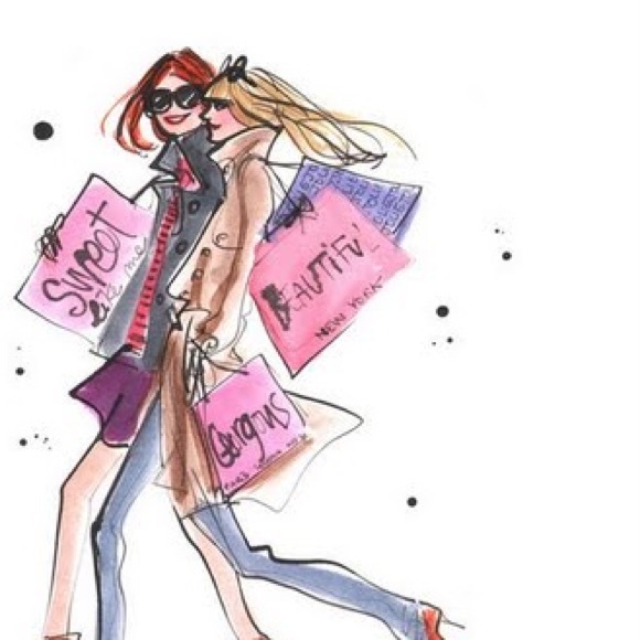 Cute Fashions for Less - Picture 3 of 4